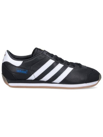 Adidas Sneakers - ADIDAS - BALAAN 1