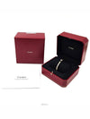 women bracelet - CARTIER - BALAAN 5