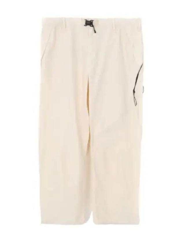 Micro Labs Loose Utility Pants Men s Cargo - CP COMPANY - BALAAN 1