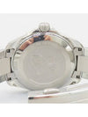 WBP201B Men s Watch - TAG HEUER - BALAAN 4