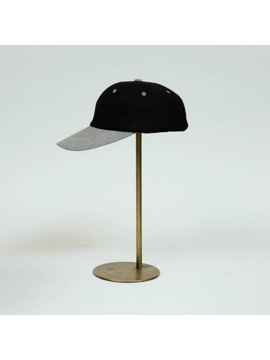 baseball cap - NIGEL CABOURN - BALAAN 1