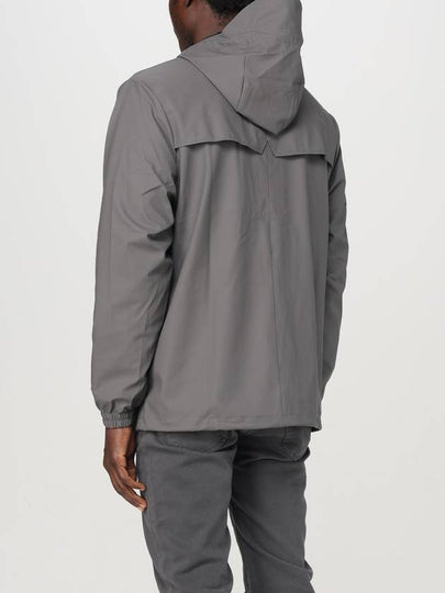 Jacket men Rains - RAINS - BALAAN 2