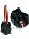 women shoulder bag - BALLY - BALAAN 4