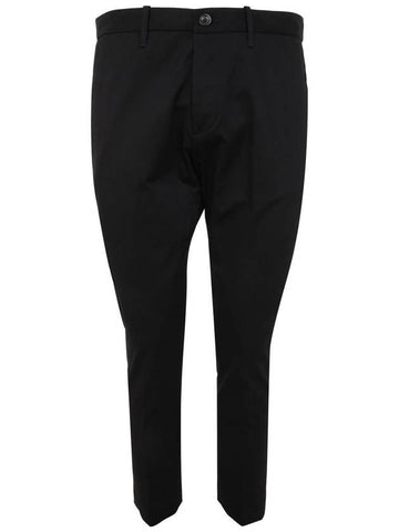 Nine:Inthe:Morning Easy Slim Trouser Clothing - NINE IN THE MORNING - BALAAN 1