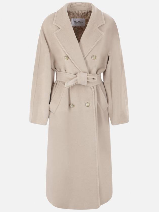 Max Mara Coats - MAX MARA - BALAAN 1