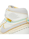 Jordan 1 Bepis Beauty Supply x Union Retro High OG SP Summer '96 FD2565-100 - NIKE - BALAAN 8