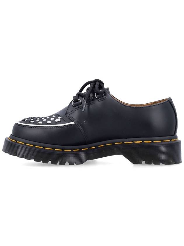 Ramsey - DR. MARTENS - BALAAN 3