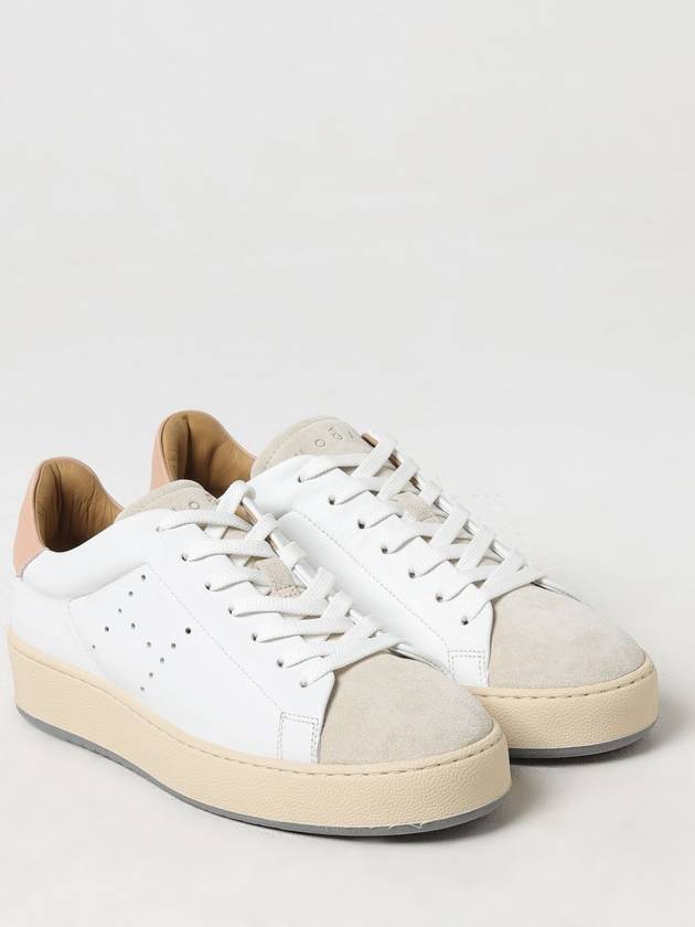 Sneakers Hogan in pelle - HOGAN - BALAAN 2