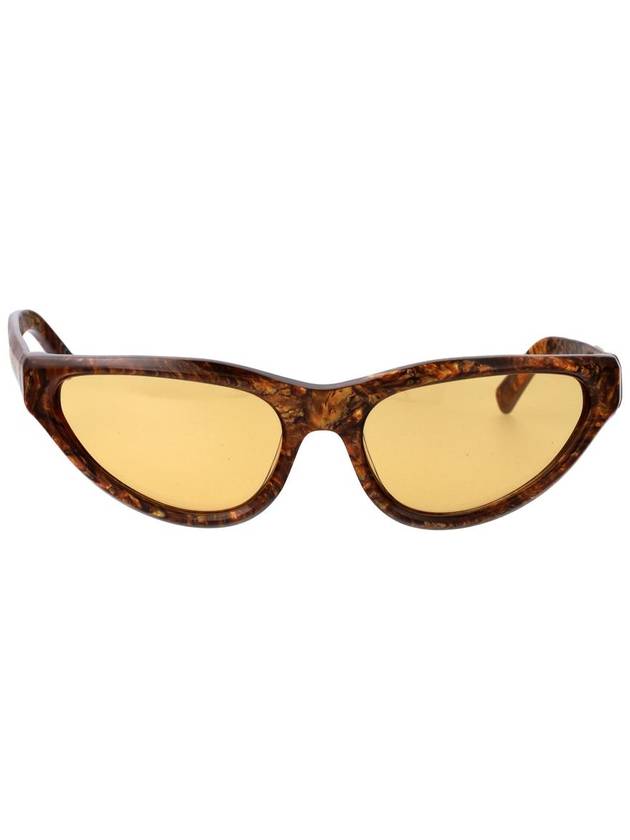 Marni Sunglasses - MARNI - BALAAN 1