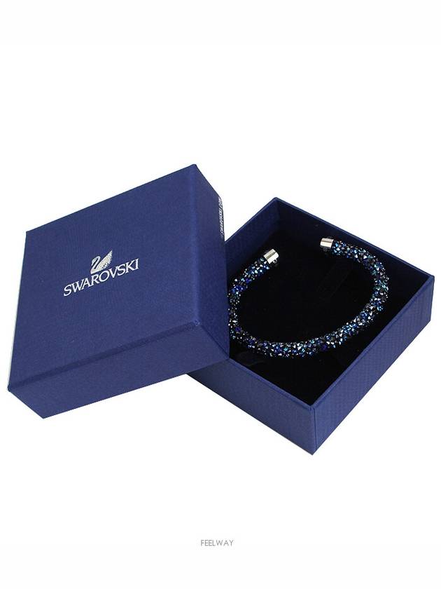 women bracelet - SWAROVSKI - BALAAN 4