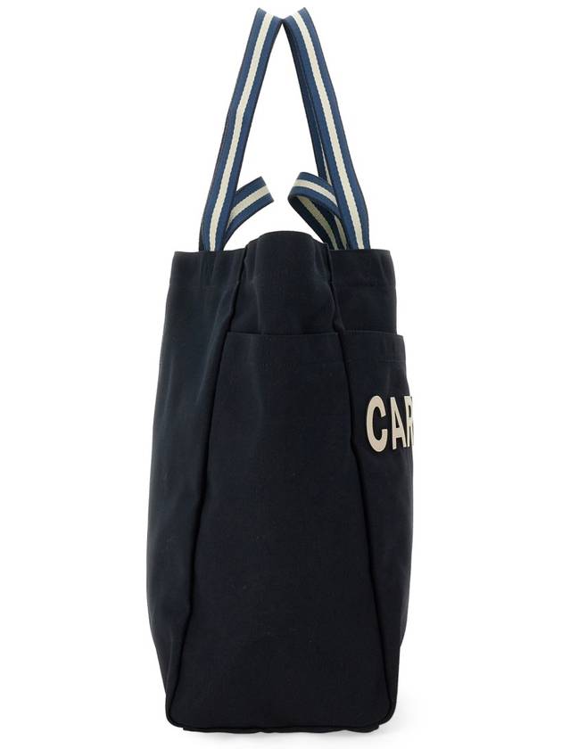 "CARRY ON" BAG - ANYA HINDMARCH - BALAAN 3