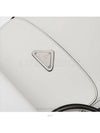 women shoulder bag - PRADA - BALAAN 7