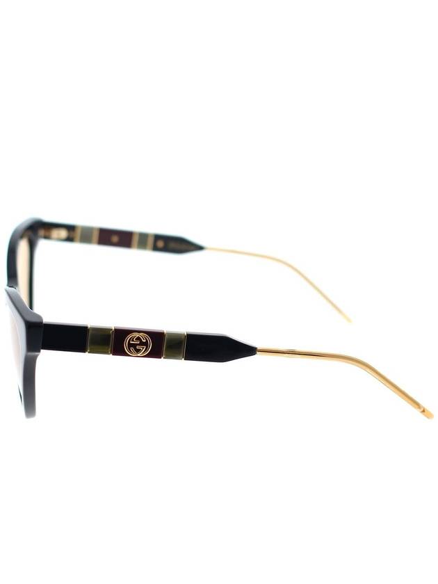 Gucci Eyewear Sunglasses - GUCCI - BALAAN 3