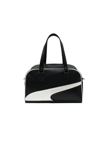 Dear Cat Large Tote Bag Black - PUMA - BALAAN 1