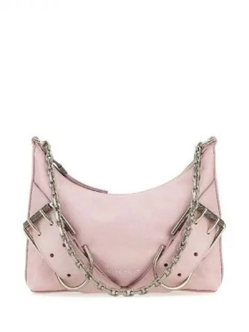 Boisille buckle decorated chain shoulder bag 271271 - GIVENCHY - BALAAN 1