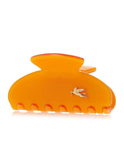 Profumi Hair Clip Yellow - ETRO - BALAAN 2