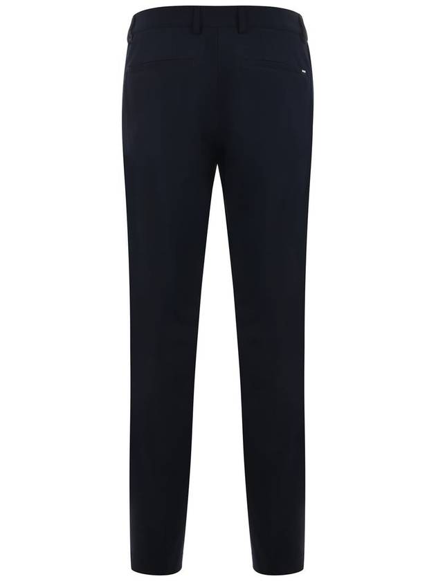 Boss Boss Trousers - HUGO BOSS - BALAAN 3