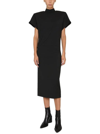 Max Mara Dress 