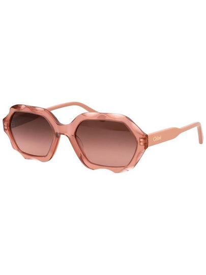 Chloé Sunglasses - CHLOE - BALAAN 2