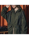 Safari Hunter Windbreaker Khaki - CPGN STUDIO - BALAAN 1