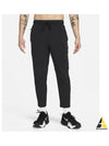 Unlimited Dri-Fit Track Pants Black - NIKE - BALAAN 2