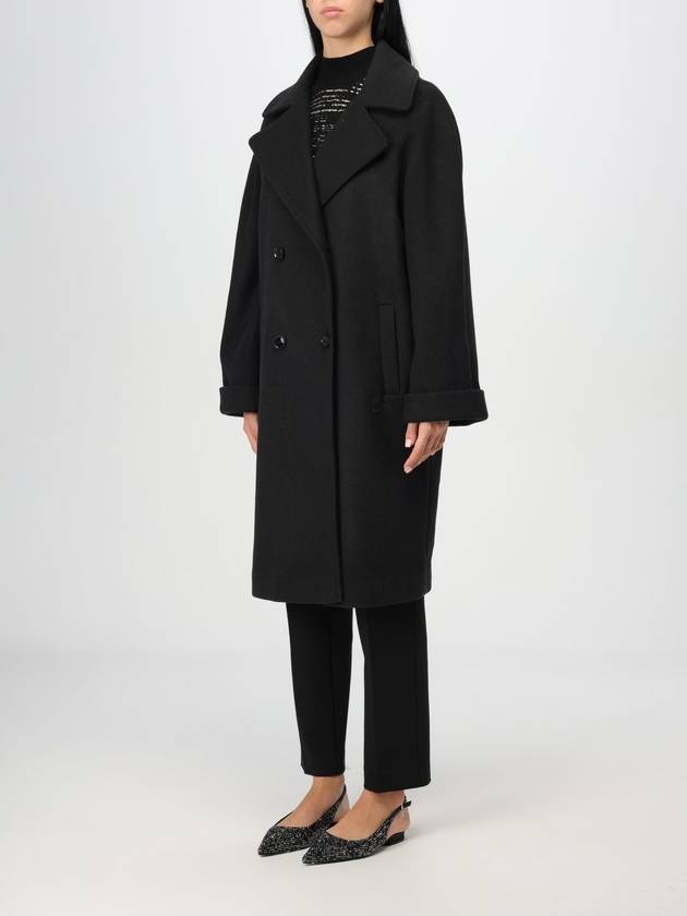 Coat woman Twinset - Actitude - TWINSET - BALAAN 3