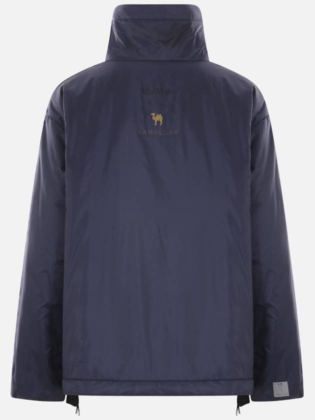 Max Mara The Cube Coats - MAX MARA - BALAAN 2