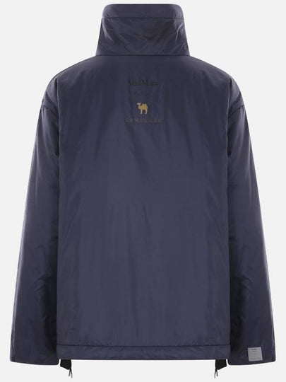 Max Mara The Cube Coats - MAX MARA - BALAAN 2