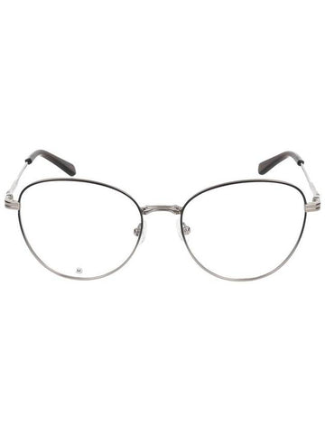 Calvin Klein Eyeglasses - CALVIN KLEIN - BALAAN 1