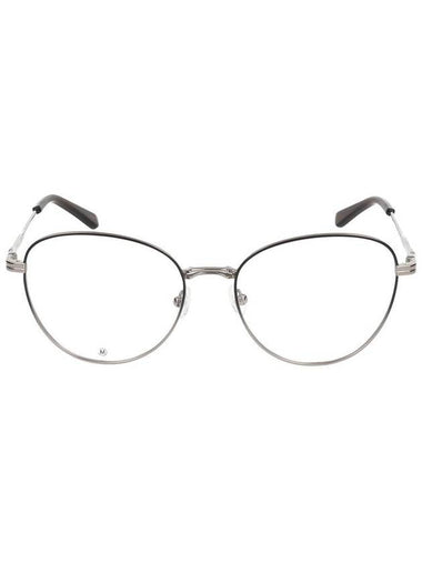 Calvin Klein Eyeglasses - CALVIN KLEIN - BALAAN 1