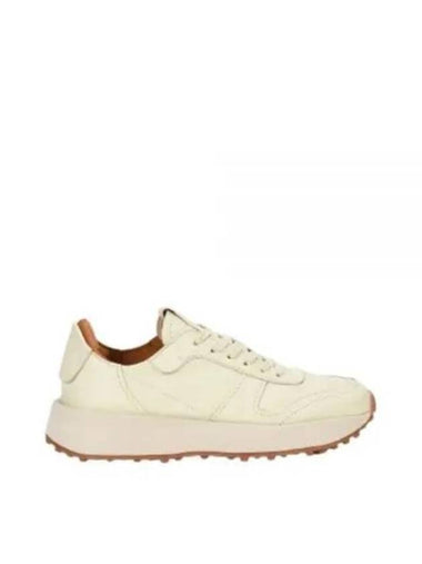 Sneakers B10881 ROUS UG Free WHITE - BUTTERO - BALAAN 1