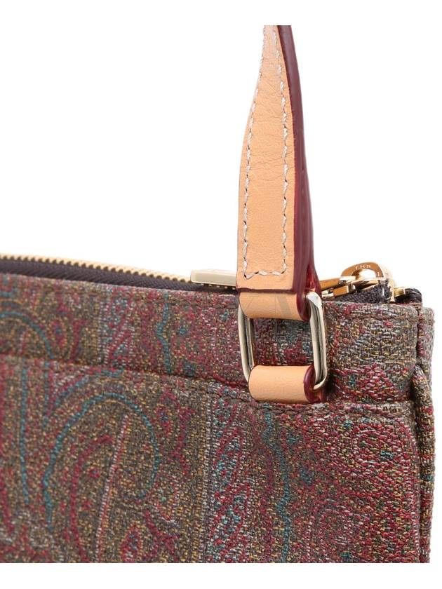 women cross bag - ETRO - BALAAN 7