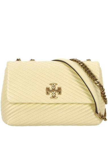 Tory Burch Bags - TORY BURCH - BALAAN 1