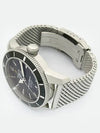 A17320 Men s Watch - BREITLING - BALAAN 3