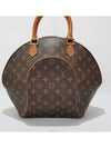 women tote bag - LOUIS VUITTON - BALAAN 2