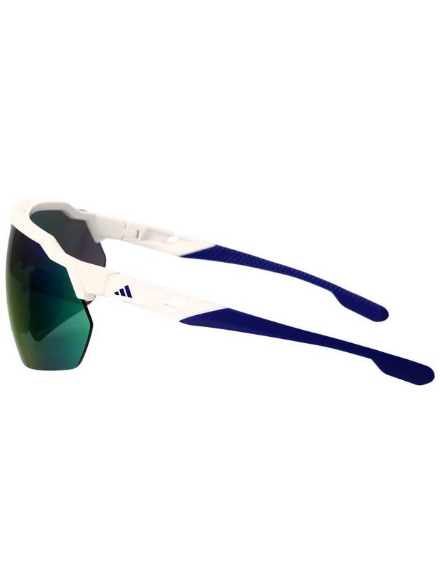 Adidas Sunglasses - ADIDAS - BALAAN 3