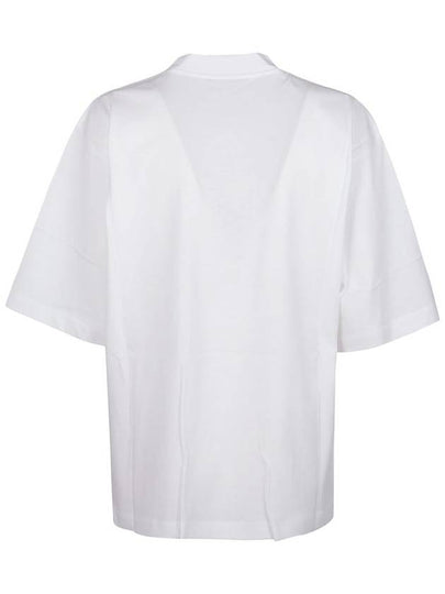 Marni Tshirt - MARNI - BALAAN 2