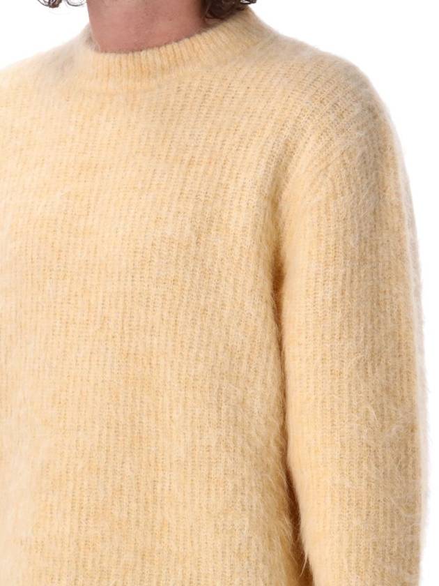 Séfr Haru Sweater - SEFR - BALAAN 3