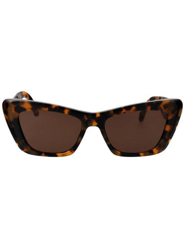 Palm Angels Sunglasses - PALM ANGELS - BALAAN 1