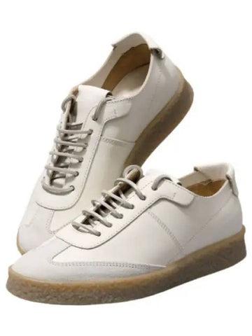 Crespo sneakers - BUTTERO - BALAAN 1