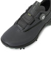 Golf Golf Shoes Gore-Tex Sneakers 152304 01308 - ECCO - BALAAN 7