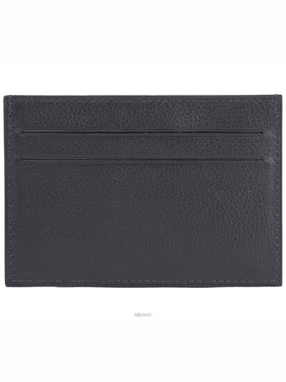 men card wallet - HERMES - BALAAN 2