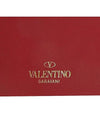 Garavani Rockstud Clutch RW2P0269 BOL 0RO - VALENTINO - BALAAN 8