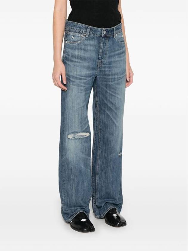 Denim Pants W4245TV Free - OUR LEGACY - BALAAN 2