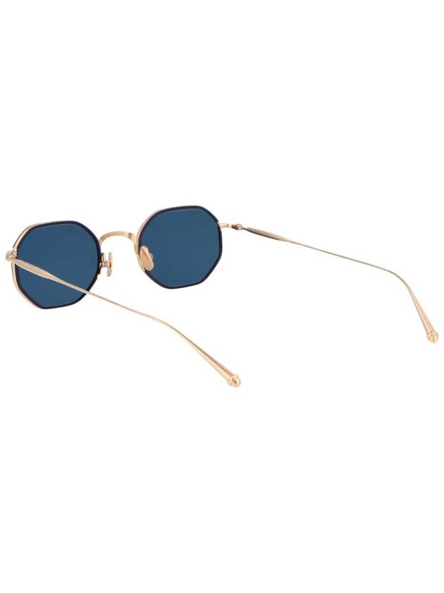 Matsuda Sunglasses - MATSUDA - BALAAN 4