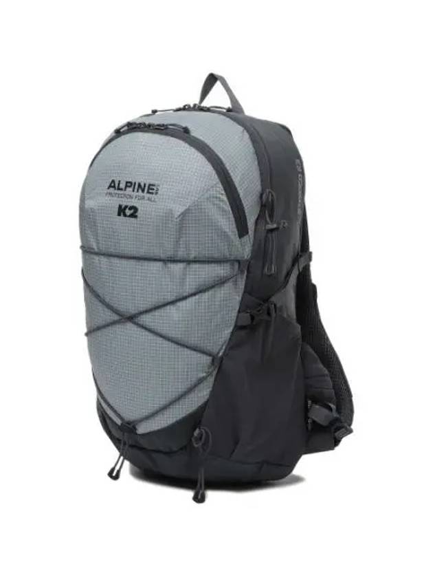 K2 Strider 23L Dyneema Blue gray - KATE - BALAAN 1