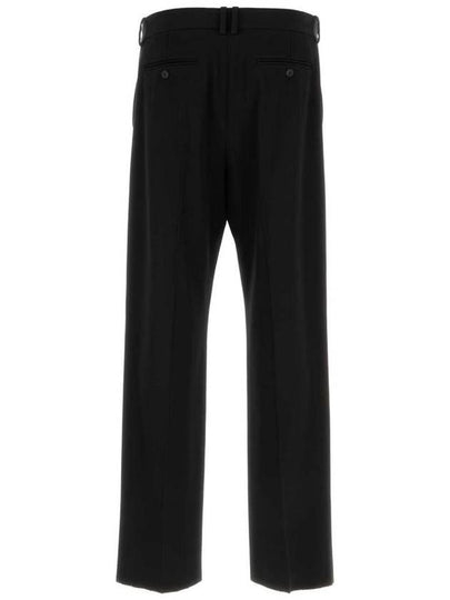 The Row Pants - THE ROW - BALAAN 2