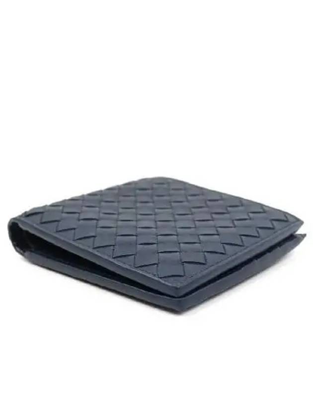 113993 half wallet - BOTTEGA VENETA - BALAAN 5