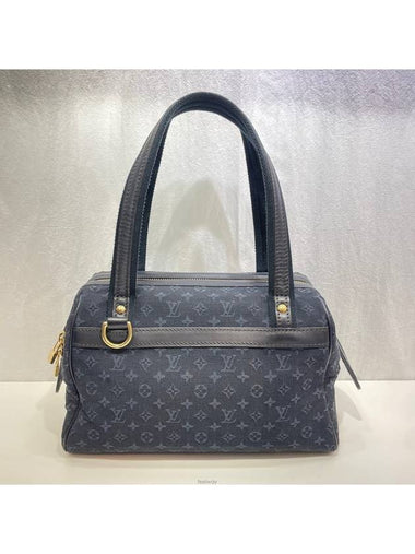 women tote bag - LOUIS VUITTON - BALAAN 1