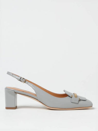 Pumps woman Tod's - TOD'S - BALAAN 1